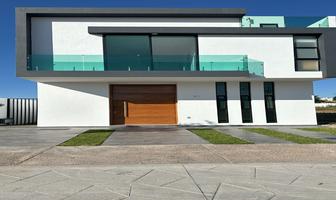 Foto de inmueble en Parques vallarta, Col. Bosques Vallarta C.P. 45222, Zapopan