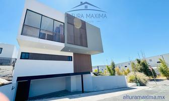 Foto de inmueble en Paseo de la Estrella, Col. Bosques Vallarta C.P. 45222, Zapopan