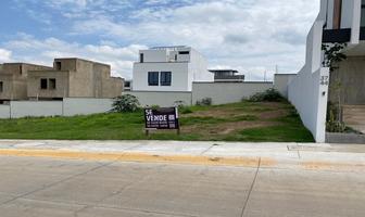 Foto de inmueble en Paseo de la Estrella, Col. Bosques Vallarta C.P. 45222, Zapopan