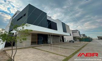 Foto de inmueble en Paseo de la estrella #3555, Col. Bosques Vallarta C.P. 45222, Zapopan