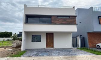 Foto de inmueble en Paseo del Norte, Col. Bosques Vallarta C.P. 45222, Zapopan