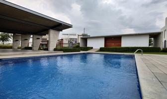 Foto de inmueble en Renta por año Casa en Coto , Bosques Vallarta, Zapopan, Jalisco, Col. Bosques Vallarta C.P. 45222, Zapopan