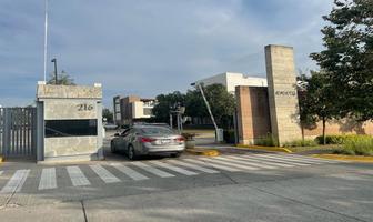Foto de inmueble en , Col. Bosques Vallarta C.P. 45222, Zapopan