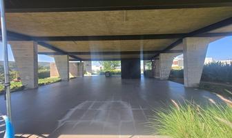 Foto de inmueble en , Col. Bosques Vallarta C.P. 45222, Zapopan