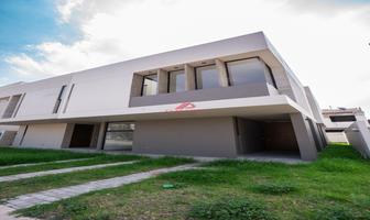Foto de inmueble en , Col. Bosques Vallarta C.P. 45222, Zapopan