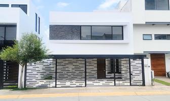 Foto de inmueble en av de la primavera, Col. Bosques Vallarta C.P. 45222, Zapopan