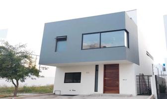 Foto de inmueble en bosques vallarta, Col. Bosques Vallarta C.P. 45222, Zapopan