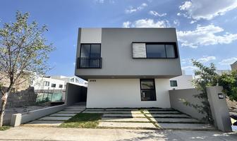 Foto de inmueble en calle 0, Col. Bosques Vallarta C.P. 45222, Zapopan