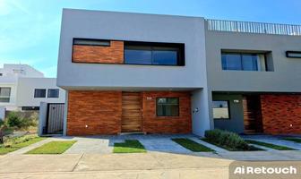 Foto de inmueble en calle Z, Col. Bosques Vallarta C.P. 45222, Zapopan