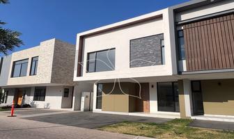 Foto de inmueble en calle ., Col. Bosques Vallarta C.P. 45222, Zapopan