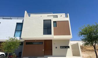 Foto de inmueble en circuito del bosque, Col. Bosques Vallarta C.P. 45222, Zapopan