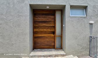 Foto de inmueble en circuito del bosque, Col. Bosques Vallarta C.P. 45222, Zapopan