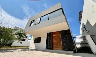 Foto de inmueble en coto laurel, Col. Bosques Vallarta C.P. 45222, Zapopan