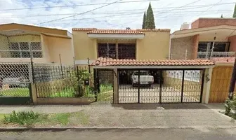 Foto de inmueble en AV.FARO, Col. Bosques de La Victoria C.P. 44540, Guadalajara