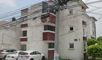 Foto de inmueble en AV FARO  #2437, Col. Bosques de La Victoria C.P. 44540, Guadalajara