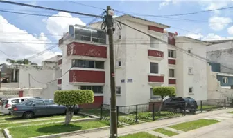 Foto de inmueble en AV FARO #2437, Col. Bosques de La Victoria C.P. 44540, Guadalajara