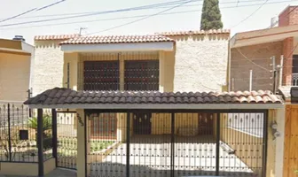 Foto de inmueble en AV FARO #2963, Col. Bosques de La Victoria C.P. 44540, Guadalajara