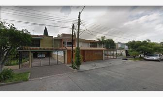 Foto de inmueble en AV. Faro #00Int. 00, Col. Bosques de La Victoria C.P. 44540, Guadalajara