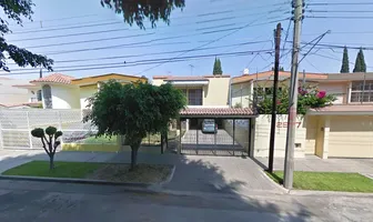 Foto de inmueble en Av. Faro #0, Col. Bosques de La Victoria C.P. 44540, Guadalajara