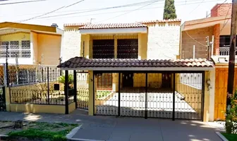 Foto de inmueble en Av Faro #29, Col. Bosques de La Victoria C.P. 44540, Guadalajara