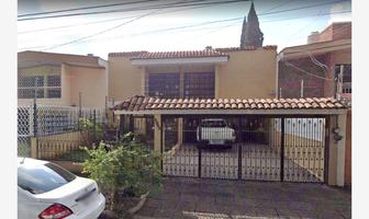 Foto de inmueble en Av Faro #2963, Col. Bosques de La Victoria C.P. 44540, Guadalajara