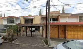 Foto de inmueble en Av. Faro  #s-nInt. s-n, Col. Bosques de La Victoria C.P. 44540, Guadalajara