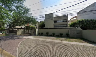 Foto de inmueble en Av Topacio #0Int. 0, Col. Bosques de La Victoria C.P. 44540, Guadalajara