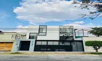 Foto de inmueble en Avenida Faro, Col. Bosques de La Victoria C.P. 44540, Guadalajara