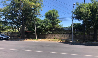 Foto de inmueble en Avenida topacio, Col. Bosques de La Victoria C.P. 44540, Guadalajara