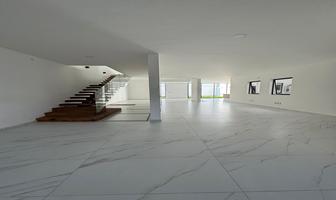 Foto de inmueble en Barlovento, Col. Bosques de La Victoria C.P. 44540, Guadalajara