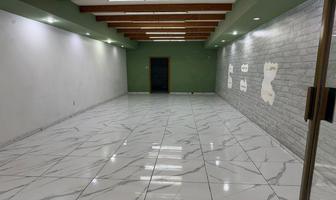 Foto de inmueble en C. Isla María Magdalena, Col. Bosques de La Victoria C.P. 44540, Guadalajara