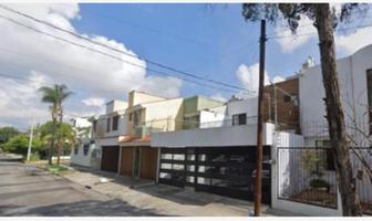 Foto de inmueble en Calle Cuarzo #00, Col. Bosques de La Victoria C.P. 44540, Guadalajara