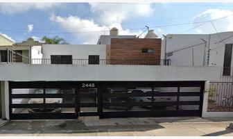 Foto de inmueble en Calle Cuarzo #2448, Col. Bosques de La Victoria C.P. 44540, Guadalajara