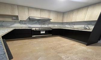 Foto de inmueble en Calle Peninsula, Col. Bosques de La Victoria C.P. 44540, Guadalajara