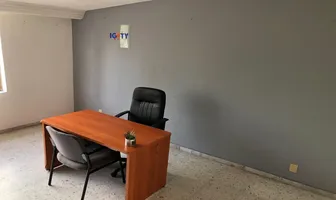 Foto de inmueble en DIAMANTE #2450, Col. Bosques de La Victoria C.P. 44540, Guadalajara