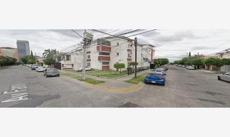 Foto de inmueble en FARO #2437, Col. Bosques de La Victoria C.P. 44540, Guadalajara