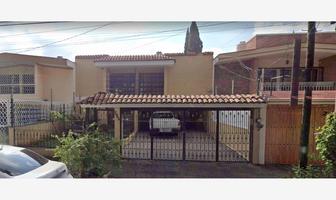 Foto de inmueble en FARO #2963, Col. Bosques de La Victoria C.P. 44540, Guadalajara