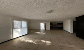 Foto de inmueble en , Col. Bosques de La Victoria C.P. 44540, Guadalajara