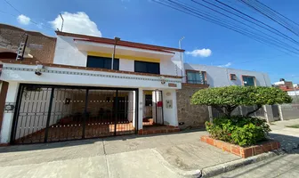 Foto de inmueble en Isla Maria Cleofas #2389, Col. Bosques de La Victoria C.P. 44540, Guadalajara