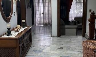 Foto de inmueble en Isla Sumatra, Col. Bosques de La Victoria C.P. 44540, Guadalajara