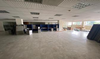 Foto de inmueble en Mariano Otero, Col. Bosques de La Victoria C.P. 44540, Guadalajara