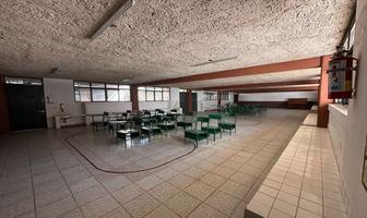 Foto de inmueble en Peninsula, Col. Bosques de La Victoria C.P. 44540, Guadalajara