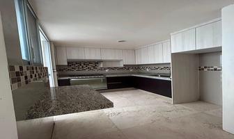 Foto de inmueble en Peninsula, Col. Bosques de La Victoria C.P. 44540, Guadalajara