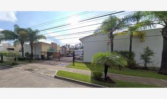 Foto de inmueble en Sin nombre de calle, Col. Bosques de La Victoria C.P. 44540, Guadalajara