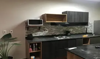 Foto de inmueble en Sin nombre de calle, Col. Bosques de La Victoria C.P. 44540, Guadalajara