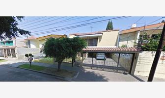 Foto de inmueble en ave faro #2963, Col. Bosques de La Victoria C.P. 44540, Guadalajara