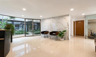 Foto de inmueble en bosques de la victoria, Col. Bosques de La Victoria C.P. 44540, Guadalajara