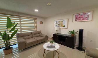 Foto de inmueble en calle diamante, Col. Bosques de La Victoria C.P. 44540, Guadalajara
