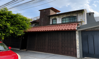 Foto de inmueble en isla mujeres, Col. Bosques de La Victoria C.P. 44540, Guadalajara