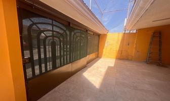 Foto de inmueble en peninsula, Col. Bosques de La Victoria C.P. 44540, Guadalajara